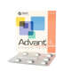 Picture of Advant 8mg Tab 1x14s